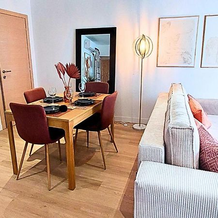 Artgold * Logement Haut De Gamme Spa Руан Екстериор снимка