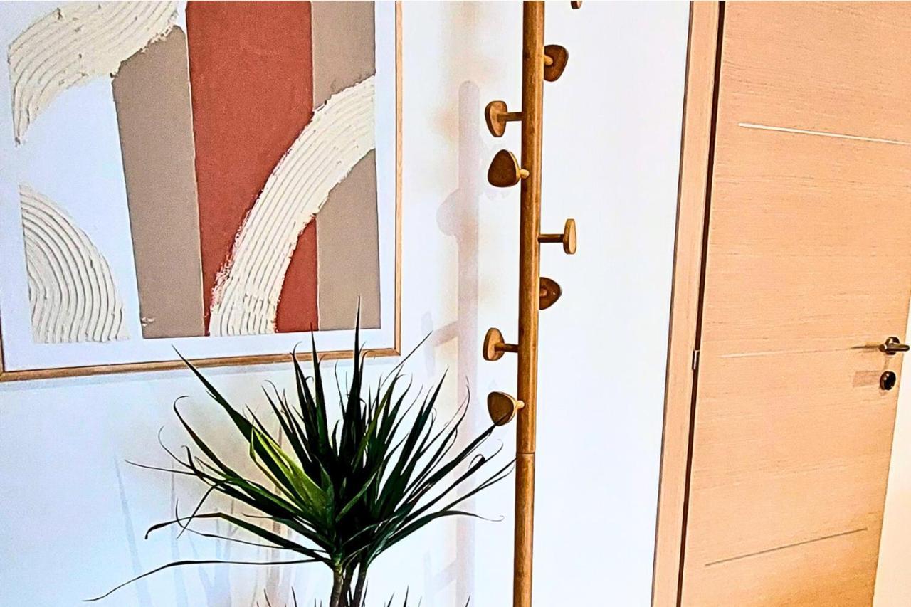 Artgold * Logement Haut De Gamme Spa Руан Екстериор снимка